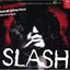 Slash - Die Autobiografie