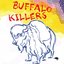 Buffalo Killers