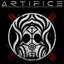 Artifice