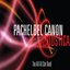 Pachelbel Canon Acoustica