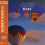 Stay - Single