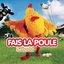 Fais la poule