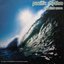 Pacific Rhythm: The First Wave
