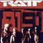 Ratt & Roll (The Best of Ratt 1981-1991)