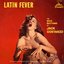 Latin Fever