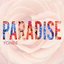 Paradise