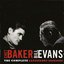 1959 - The Complete Legendary Session with Chet Baker