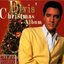Elvis' Christmas Album [Belder-mp3]
