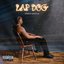 Lap Dog