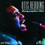 Otis Redding - Remember Me album artwork