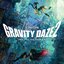 GRAVITY DAZE 2 オリジナルサウンドトラック