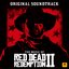 The Music of Red Dead Redemption 2 (Original Soundtrack)