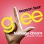 Teenage Dream (Glee Cast Version) [Acoustic Version] - Single