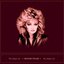 The Magic Of Bonnie Tyler