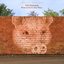 VSQ Performs Pink Floyd's The Wall: More Bricks