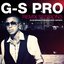 G-S Pro Remix Sessions