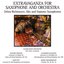 Extravaganza for Saxophone & Orchestra