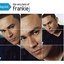 Playlist: The Very Best Of Frankie J