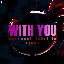 With You