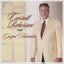 Carroll Roberson Sings Gospel Favorites