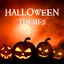 Halloween Themes