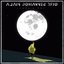 Luna a Sol (featuring Mike Patton)