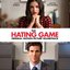 The Hating Game (Original Motion Picture Soundtrack)