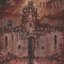 Chapel of Bones