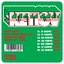 Rhythm Trainx Vol. 4