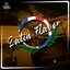Latin Flavor