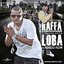Loba