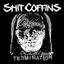 Termination
