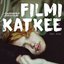 Filmi katkee (feat. Aste) - Single