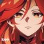 Genshin Impact - Blazing Heart (Mavuika's Character Trailer Song)