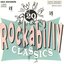 Rockabilly Classics