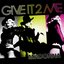 Give It 2 Me (REMIXES) Pt. 2