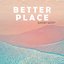 Better Place