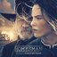 The Homesman (Original Motion Picture Soundtrack)