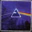 The Dark Side Of The Moon [2003, 7243 5 82136 2 1]