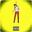 High & Dry - Single