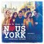 Nous York (Original Motion Picture Soundtrack)