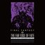 THE FAR EDGE OF FATE: FINAL FANTASY XIV Original Soundtrack