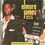 King of the Slide Guitar: The Complete Chess, Chief & Fire Sessions