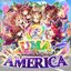 UMA IN AMERICA