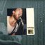 Clairmel / Hot Water Music