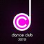 Dance Club 2017.01