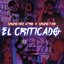 EL Criticado