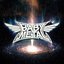 METAL GALAXY [Disc 1]