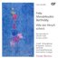 Mendelssohn, Felix: Church Music, Vol. 4 - Psalm 114 / Psalm 42 / Lauda Sion