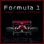 Formula 1 - The Chain (Epic Version)